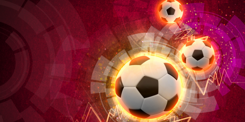 Giải đáp về nhà cái <a href=