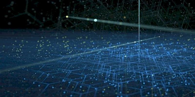 Cược chấp 3 chiều là gì? Cách chơi từ cao thủ