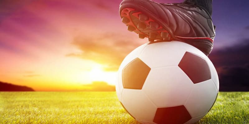 Mẹo bắt kèo châu Á hiệu quả