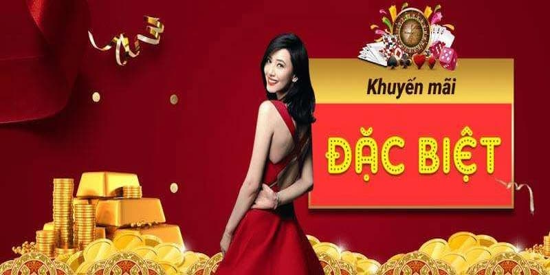 Khuyến mãi Good88b hướng đến mục tiêu gì?