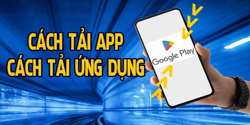 Ứng dụng sở hữu dung lượng thấp
