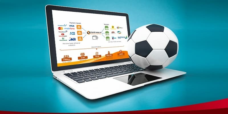 Lưu ý khi tải ứng dụng cá cược của cổng game Good88b