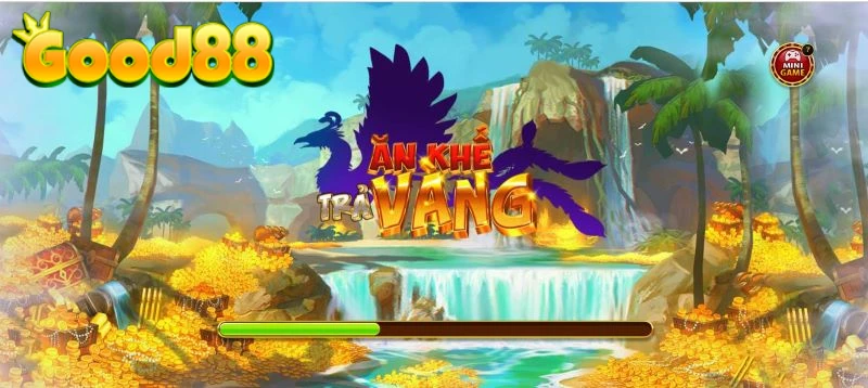 ĂN khế trả vàng là gì?