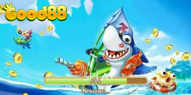 Tìm hiểu ý nghĩa các thuật ngữ trong game Bắn cá Thần Tài