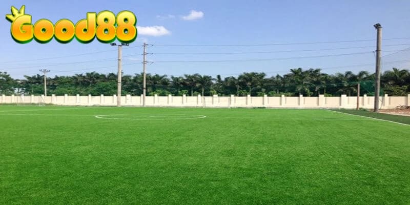 Lựa chọn nhà cái chất lượng khi chơi cá cược bóng đá cỏ