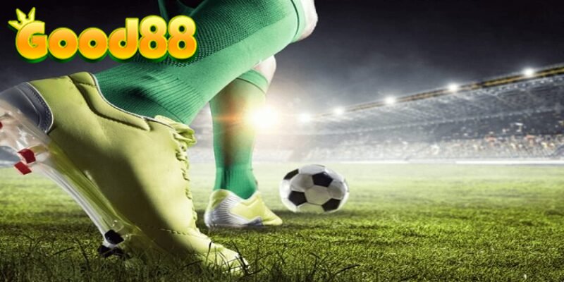 Mẹo giúp bạn thắng lớn với kèo chấp 3/4