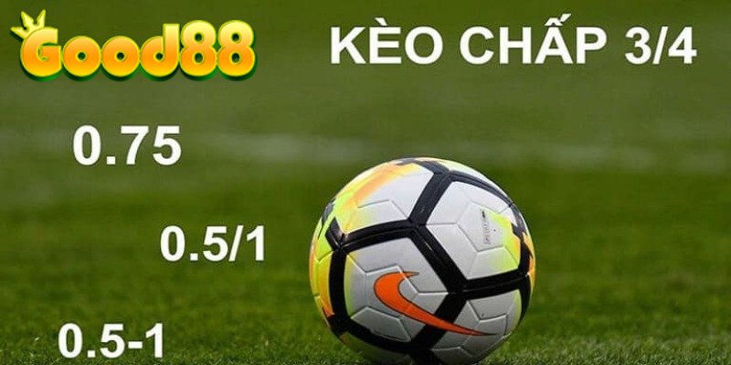 Good88 – Nơi thăng hoa của các trò chơi bài hàng đầu tại Việt Nam