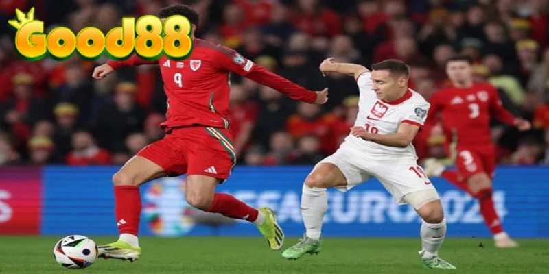 Đặt ra kế hoạch cá cược Kèo Ném Biên hiệu quả