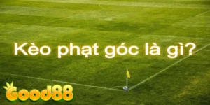 soi kèo phạt góc như nào