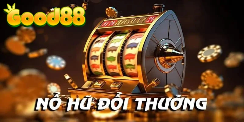 Slot Ngũ Long là trò chơi cá cược đáng thử cho mọi người.