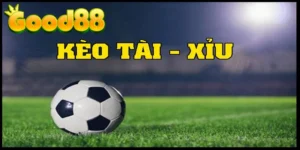 Chi tiết về kèo chấp 1.75 là sao trên website cá độ