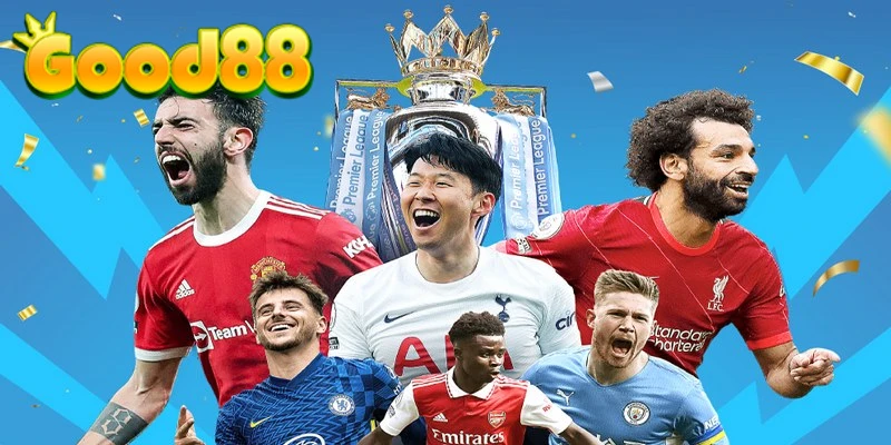 Người chơi nghiên cứu kèo chấp 1.75