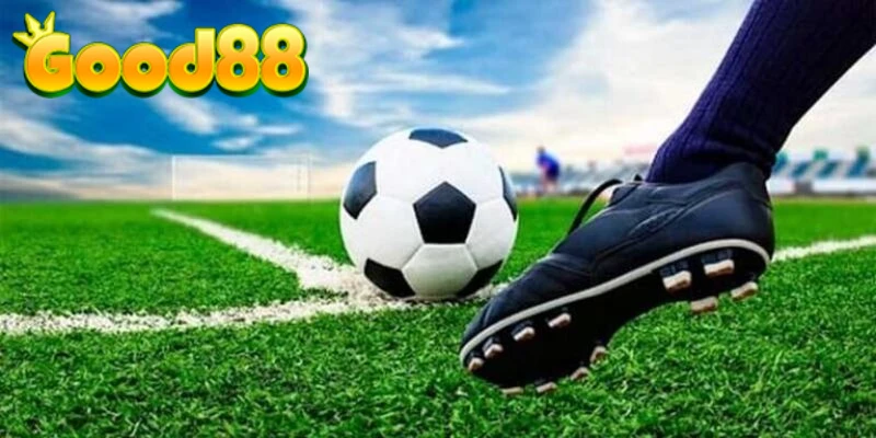 Hướng dẫn cách đọc và phân tích tỷ lệ Odds bóng đá